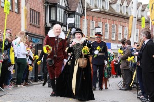 Shakespeare Birthday Parade (800X533)