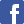 Facebook Page Link