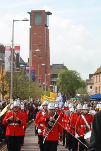 IMG_2786