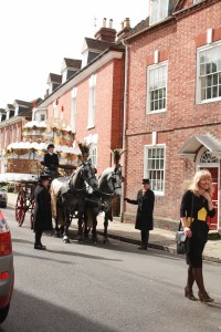 ShakespearesBirthdayCelebrations2014-001