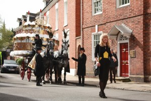 ShakespearesBirthdayCelebrations2014-002