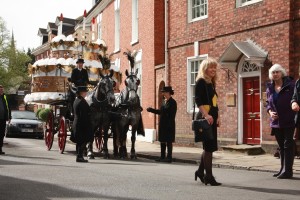 ShakespearesBirthdayCelebrations2014-003