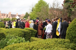 ShakespearesBirthdayCelebrations2014-004