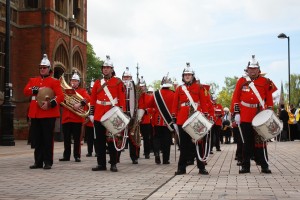 ShakespearesBirthdayCelebrations2014-005