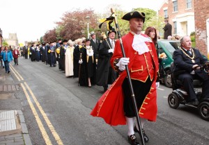 ShakespearesBirthdayCelebrations2014-006