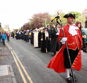 ShakespearesBirthdayCelebrations2014-007