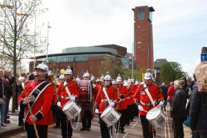 ShakespearesBirthdayCelebrations2014-008