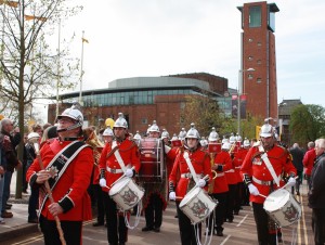 ShakespearesBirthdayCelebrations2014-009