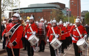 ShakespearesBirthdayCelebrations2014-010