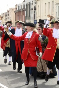 ShakespearesBirthdayCelebrations2014-027