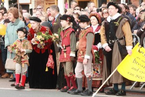 ShakespearesBirthdayCelebrations2014-032