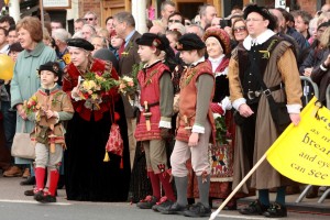 ShakespearesBirthdayCelebrations2014-033