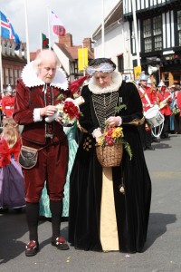 ShakespearesBirthdayCelebrations2014-059