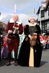 ShakespearesBirthdayCelebrations2014-060