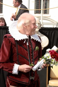 ShakespearesBirthdayCelebrations2014-061