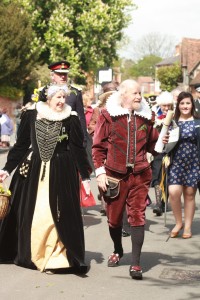 ShakespearesBirthdayCelebrations2014-102