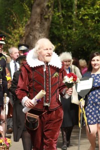 ShakespearesBirthdayCelebrations2014-103