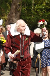 ShakespearesBirthdayCelebrations2014-104