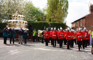 ShakespearesBirthdayCelebrations2014-107