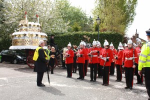 ShakespearesBirthdayCelebrations2014-109