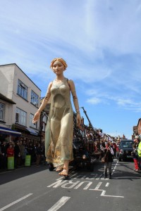 ShakespearesBirthdayCelebrations2014-124